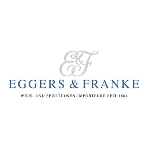 Eggers & Franke GmbH Speicher I Konsul-Smidt-Str. 8J D-28217 Bremen